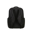 Ryggsäck PRO DLX6 17.3 Exp Sv