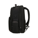 Ryggsäck PRO DLX6 17.3 Exp Sv