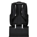 Ryggsäck PRO DLX6 17.3 Exp Sv