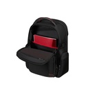 Ryggsäck PRO DLX6 17.3 Exp Sv