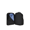 Ryggsäck PRO DLX6 17.3 Exp Sv