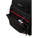 Ryggsäck PRO DLX6 17.3 Exp Sv