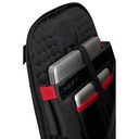 Ryggsäck PRO DLX6 17.3 Exp Sv