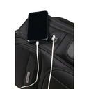 Ryggsäck PRO DLX6 17.3 Exp Sv