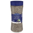 Svartpeppar Grovmalen 217g