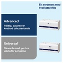Dispenser Mini PeakServe Vit