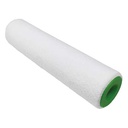 Mikrofiberroller 250mm