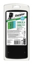 Batteriladdare Universal