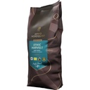 Kaffe Ethic Harvest malet kaffe 6x1000g Eko