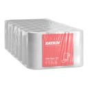 Toap. Katrin Basic Toilet 360