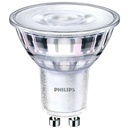 LED-lampa GU10 345lm Dim 6/fp