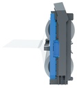 Foton 30 Lam.kassett Ref.75Mic