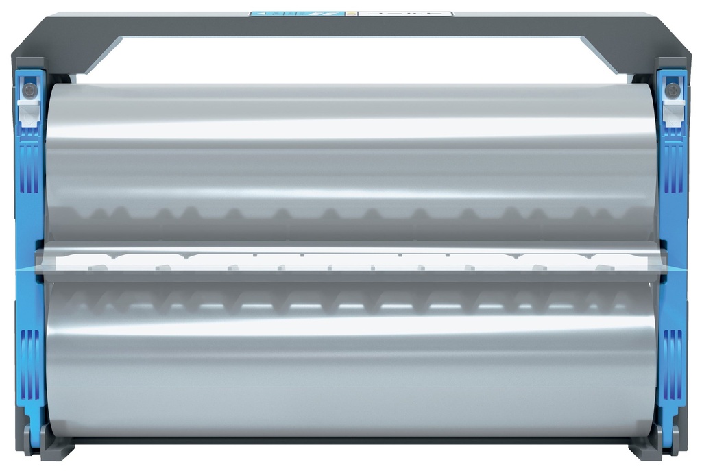 Foton 30 Lam.kassett Ref.75Mic