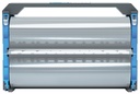 Foton 30 Lam.kassett Ref.75Mic