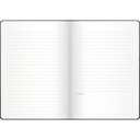 Kalender Meeting Journal