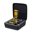 Märkmaskin Rhino 4200 Kit Case