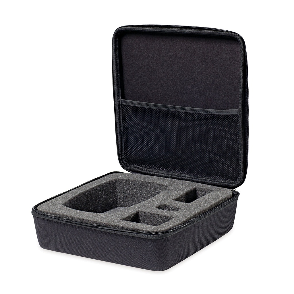 Märkmaskin Rhino 4200 Kit Case