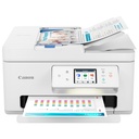 Skrivare Canon Pixma TS7750i