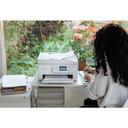 Skrivare Canon Pixma TS7750i