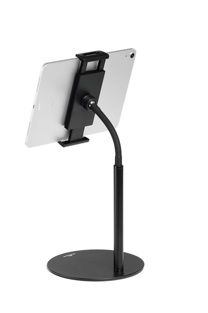 Surfplattehållare TWIST TABLE