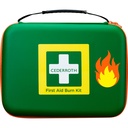 Cederroth First Aid Burn Kit  