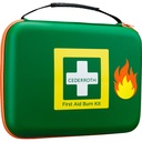 Cederroth First Aid Burn Kit  