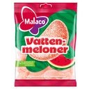 Ny OD produkt