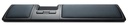 Mousetrapper Lite titanium