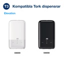 Toalettppr Premium T3 7560/kt