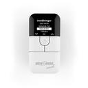 ALCOSENSE Alkoholmätare Excel