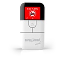 ALCOSENSE Alkoholmätare Excel