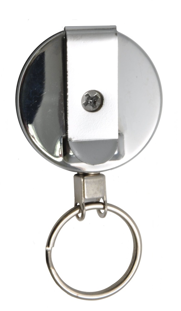 Nyckelhållare Yoyo 43    svart