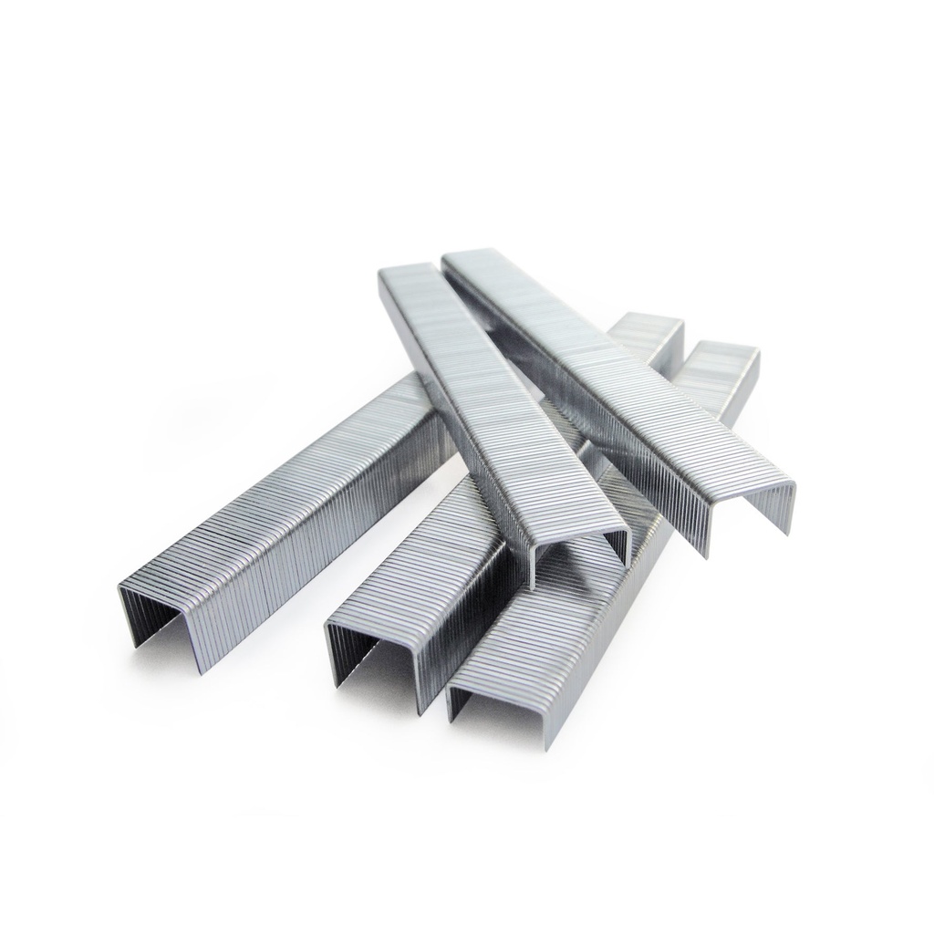 Häftklammer 13/4 5000/fp
