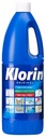 Rengöring Klorin 1,5l