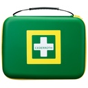 First Aid kit Cederroth Large