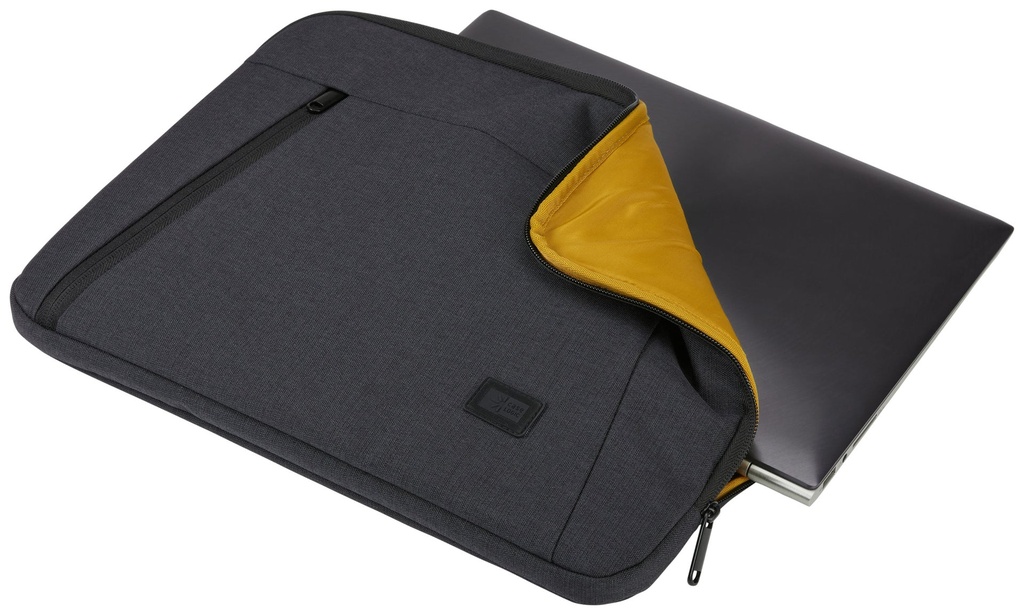 Datorfodral Huxton 14'' svart