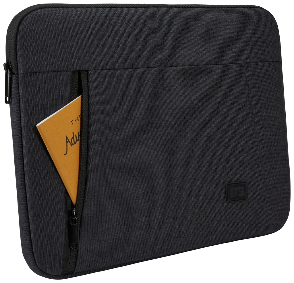 Datorfodral Huxton 14'' svart