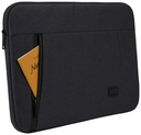 Datorfodral Huxton 14'' svart