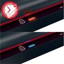 Laminator GBC 240HS Serie 2 A3