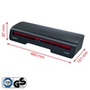 Laminator GBC 240HS Serie 2 A3