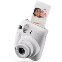 INSTAX Mini 12 Vit