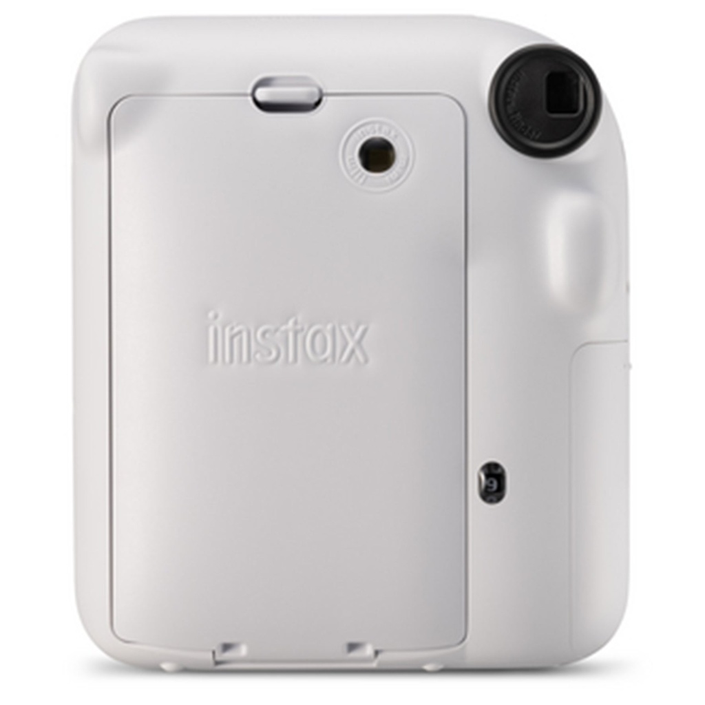 INSTAX Mini 12 Vit