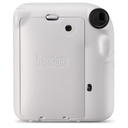INSTAX Mini 12 Vit