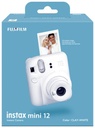 INSTAX Mini 12 Vit
