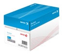 Xerox Business A3 80g  500/pkt