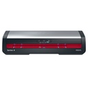 Laminator GBC 480HS Serie 4 A3