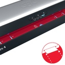 Laminator GBC 480HS Serie 4 A3