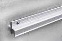 Whiteboard Wall-Up 200 x 120 c