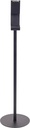 Activa Golvställ 0,6L m pump