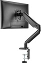 Bildskärmsarm Deltaco ARM-0350